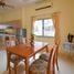 3 спален Дом в аренду в Classic Home 2 Village, Nong Prue