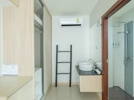 1 Bedroom Condo for rent at Beach Services Apartment Krabi Ko Lanta, Sala Dan, Ko Lanta