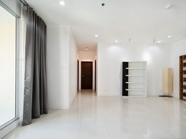 5 Bedroom Apartment for rent at Sukhumvit City Resort, Khlong Toei Nuea, Watthana, Bangkok