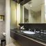 Studio Appartement zu vermieten im Emporium Suites by Chatrium, Khlong Tan, Khlong Toei