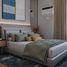 1 Schlafzimmer Penthouse zu vermieten im Viridian, San Juan City, Eastern District