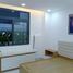 Studio House for sale in Ward 13, Tan Binh, Ward 13