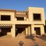 5 Schlafzimmer Villa zu verkaufen im Telal Al Jazeera, Sheikh Zayed Compounds