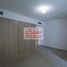 1 Bedroom Apartment for sale at Building A, Al Zeina