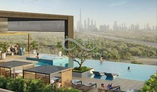 2 Bedrooms Apartment for sale in Azizi Riviera, Dubai Berkeley Place