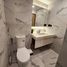 1 Bedroom Condo for rent at Astra Sky River, Chang Khlan