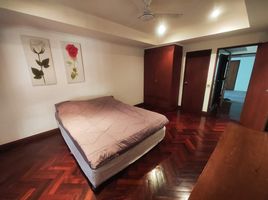 2 спален Кондо в аренду в Wongamat Garden Beach, Na Kluea