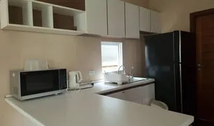普吉 绿岛 Habitia Kohkaew Phuket 3 卧室 屋 售 