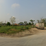  Grundstück zu verkaufen in Khlong Luang, Pathum Thani, Khlong Si, Khlong Luang, Pathum Thani