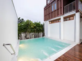 3 Bedroom House for sale in Ao Nang, Mueang Krabi, Ao Nang