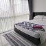 2 спален Кондо на продажу в South Beach Condominium, Nong Prue, Паттая