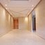 3 Bedroom Condo for sale at Superbe appartement à Val-Fleury de 111m², Na Kenitra Maamoura, Kenitra, Gharb Chrarda Beni Hssen