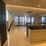 3 Bedroom Apartment for rent at The Fourwings Residence , Hua Mak, Bang Kapi