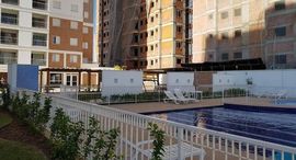 Available Units at Sorocaba