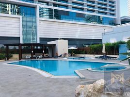 2 बेडरूम अपार्टमेंट for sale at Yacht Bay, दुबई मरीना