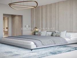 1 Bedroom Condo for sale at Elevate by Prescott, Aston Towers, Dubai Science Park