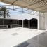5 Bedroom Villa for sale in Al Uraibi, Ras Al-Khaimah, Al Uraibi