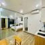 1 Schlafzimmer Villa zu vermieten in Vietnam, Khue My, Ngu Hanh Son, Da Nang, Vietnam