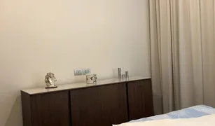 1 Bedroom Condo for sale in Khlong Tan Nuea, Bangkok Laviq Sukhumvit 57