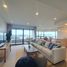 3 Bedroom Condo for rent at Ocean Marina-Jomtien, Na Chom Thian