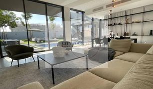 4 Bedrooms Villa for sale in Hoshi, Sharjah Sequoia