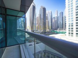 4 Schlafzimmer Appartement zu verkaufen im Trident Bayside, Dubai Marina Walk, Dubai Marina