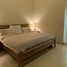 1 बेडरूम अपार्टमेंट for sale at Al Nakheel 2, Al Nakheel, Greens, दुबई