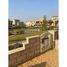 4 Bedroom Villa for sale at Layan Residence, The 5th Settlement, New Cairo City