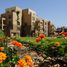 2 Bedroom Apartment for sale at Palm Parks Palm Hills, South Dahshur Link, 6 October City, Giza