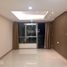 3 Bedroom Apartment for rent at Thang Long Number One, Trung Hoa