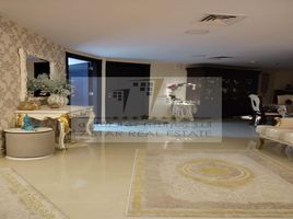 2 बेडरूम अपार्टमेंट for sale at Ameer Bu Khamseen Tower, Al Majaz 3