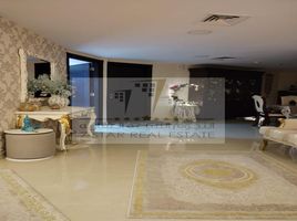 2 Bedroom Apartment for sale at Ameer Bu Khamseen Tower, Al Majaz 3, Al Majaz, Sharjah