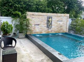 3 Bedroom House for rent at Fullrich Asset, Cha-Am, Cha-Am, Phetchaburi, Thailand