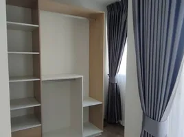 1 Bedroom Condo for rent at Sena Kith Srinakarin - Sridan, Samrong Nuea, Mueang Samut Prakan, Samut Prakan