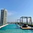 1 Bedroom Condo for rent at Lumpini Place Rama 3 - Riverine, Bang Phongphang