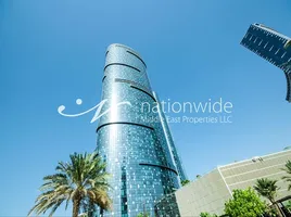 2 Bedroom Apartment for sale at Sun Tower, Shams Abu Dhabi, Al Reem Island, Abu Dhabi