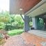 4 Bedroom House for sale at Burasiri Wongwaen-Onnut, Racha Thewa, Bang Phli