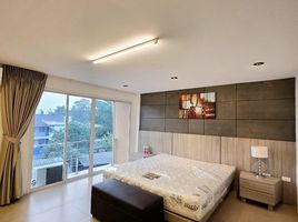 2 спален Таунхаус for rent in Чианг Маи, Fa Ham, Mueang Chiang Mai, Чианг Маи