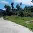  Land for sale in Laem Sor, Taling Ngam, Na Mueang