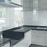 ขายบ้านเดี่ยว 5 ห้องนอน ในโครงการ มัณฑนา เวสต์เกต, บางรักพัฒนา