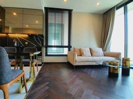 2 Schlafzimmer Appartement zu vermieten im The Esse Sukhumvit 36, Phra Khanong