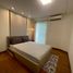 1 Schlafzimmer Wohnung zu vermieten im Regent Home 22 Sukhumvit 85, Bang Chak, Phra Khanong, Bangkok