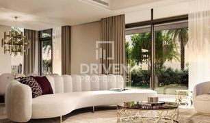 4 chambres Villa a vendre à Villanova, Dubai Elie Saab