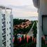 1 Bedroom Condo for sale at Sunset Boulevard 1, Nong Prue