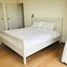 2 Bedroom Condo for sale at Baan Nub Kluen, Nong Kae, Hua Hin