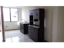 2 Schlafzimmer Appartement zu verkaufen im 50 metros de la UNA, San Pablo