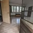 2 Bedroom Villa for rent in Rim Nuea, Mae Rim, Rim Nuea