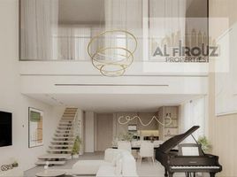 2 Bedroom Condo for sale at The Autograph, Tuscan Residences