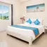 54 Bedroom Hotel for rent in Phu Quoc Kien Giang, Duong To