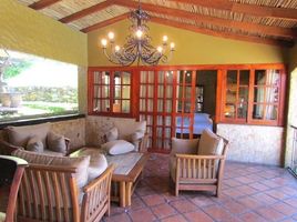 6 Bedroom Villa for sale at Escazú, Escazu, San Jose